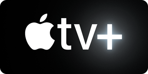 appletv+