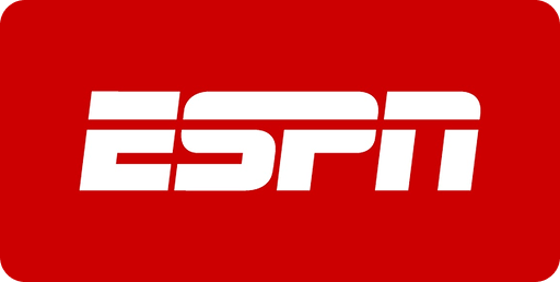 espn