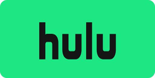 hulu