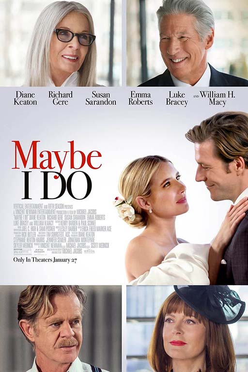 maybe-i-do (1)
