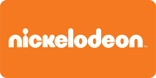 nickelodeon