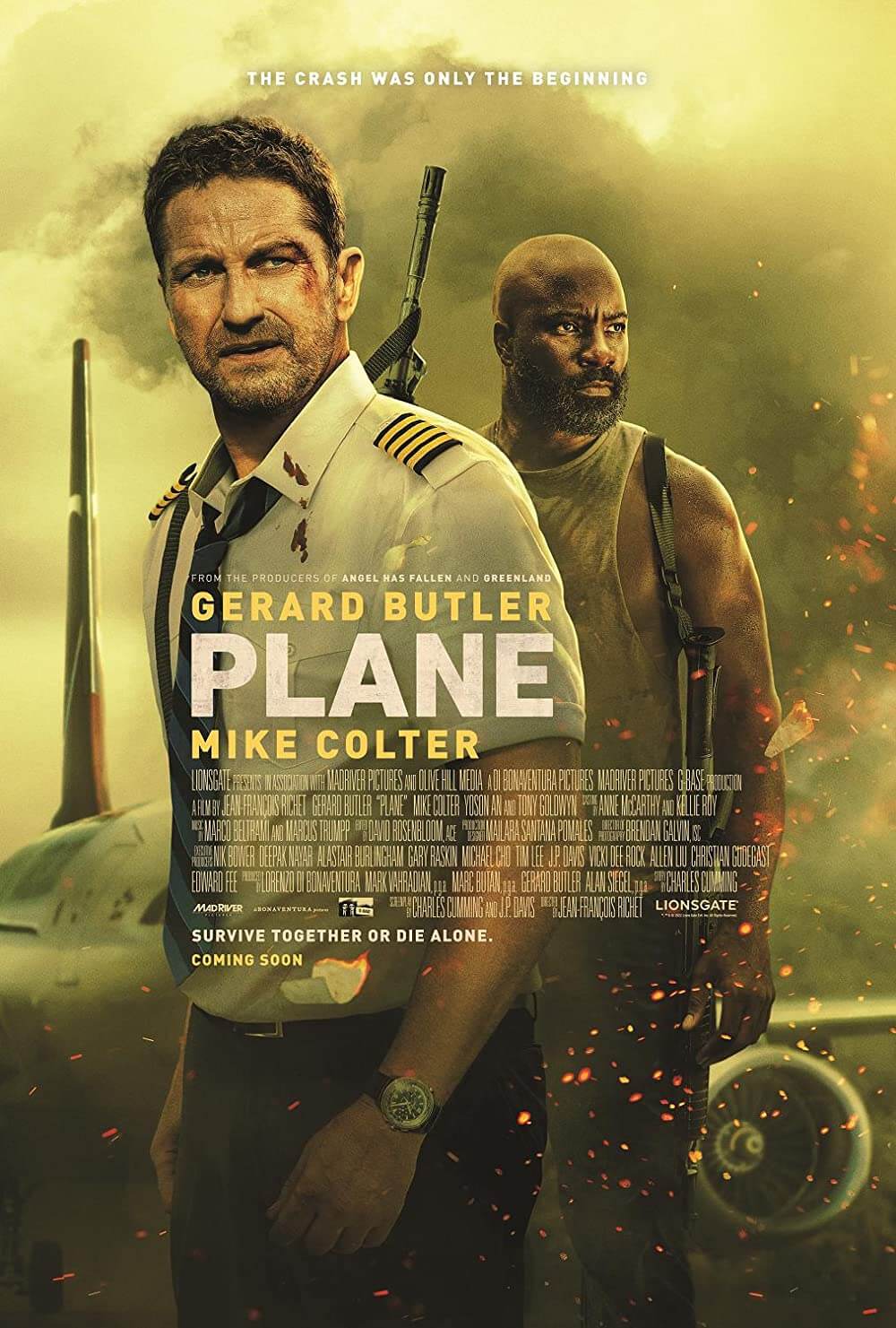 plane (1)