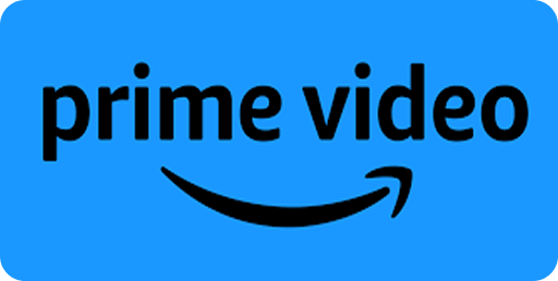 prime video